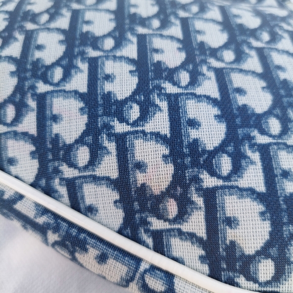 SOLD - Picture 5 of 16